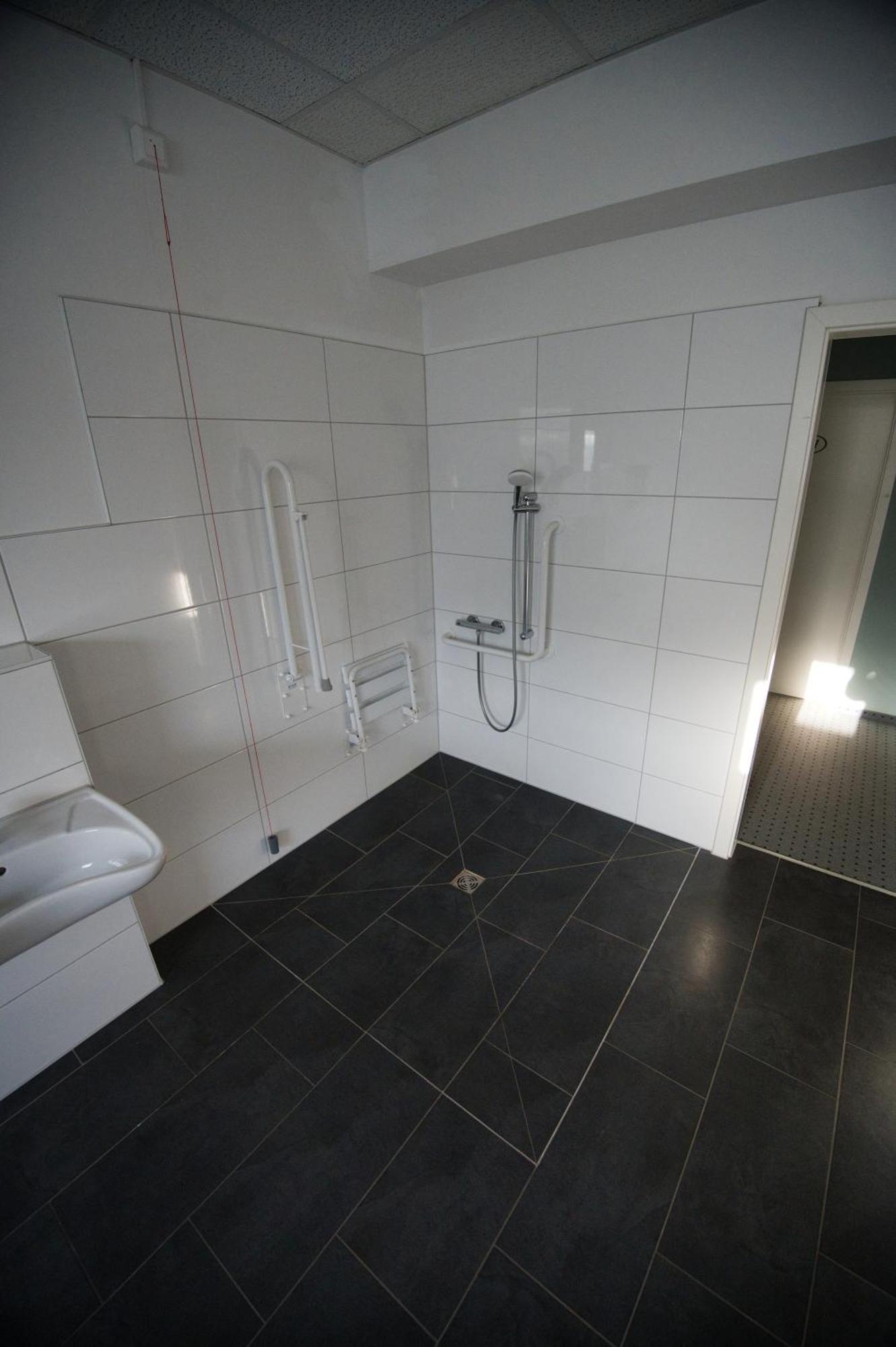Hostel Messe Laatzen Luaran gambar
